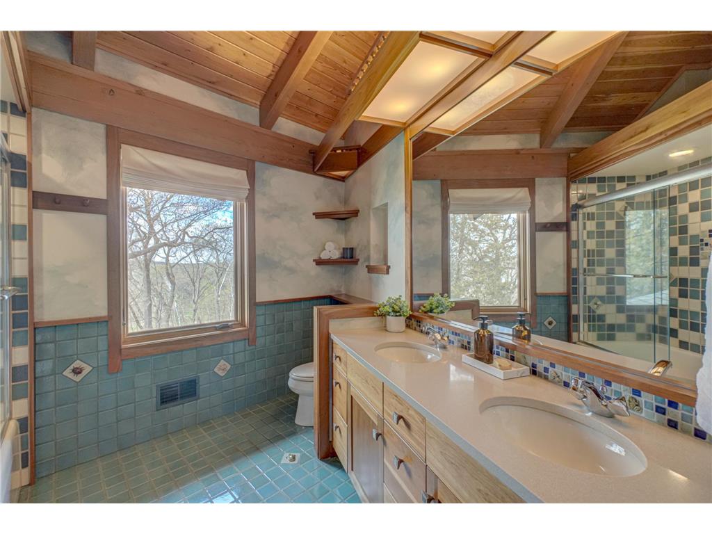 18070 Olinda Trail N Scandia MN 55047 - Big Marine Lake 7042666 image49