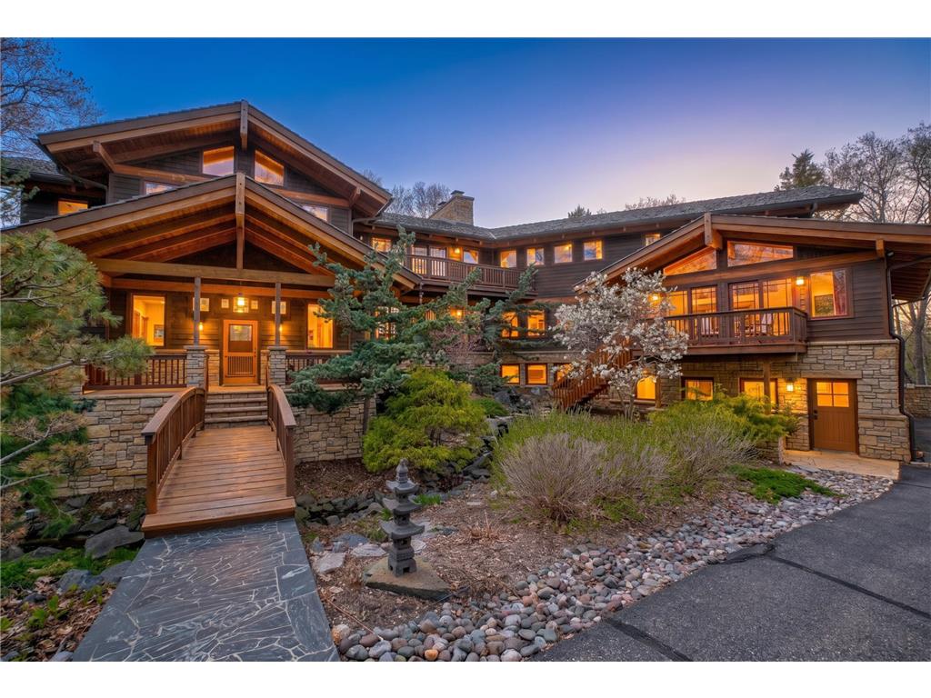 18070 Olinda Trail N Scandia MN 55047 - Big Marine Lake 7042666 image5