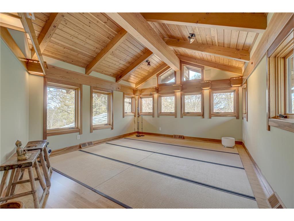 18070 Olinda Trail N Scandia MN 55047 - Big Marine Lake 7042666 image50