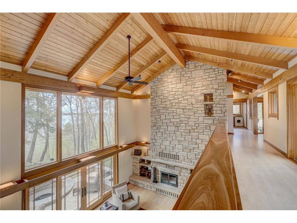 18070 Olinda Trail N Scandia MN 55047 - Big Marine Lake 7042666 image51