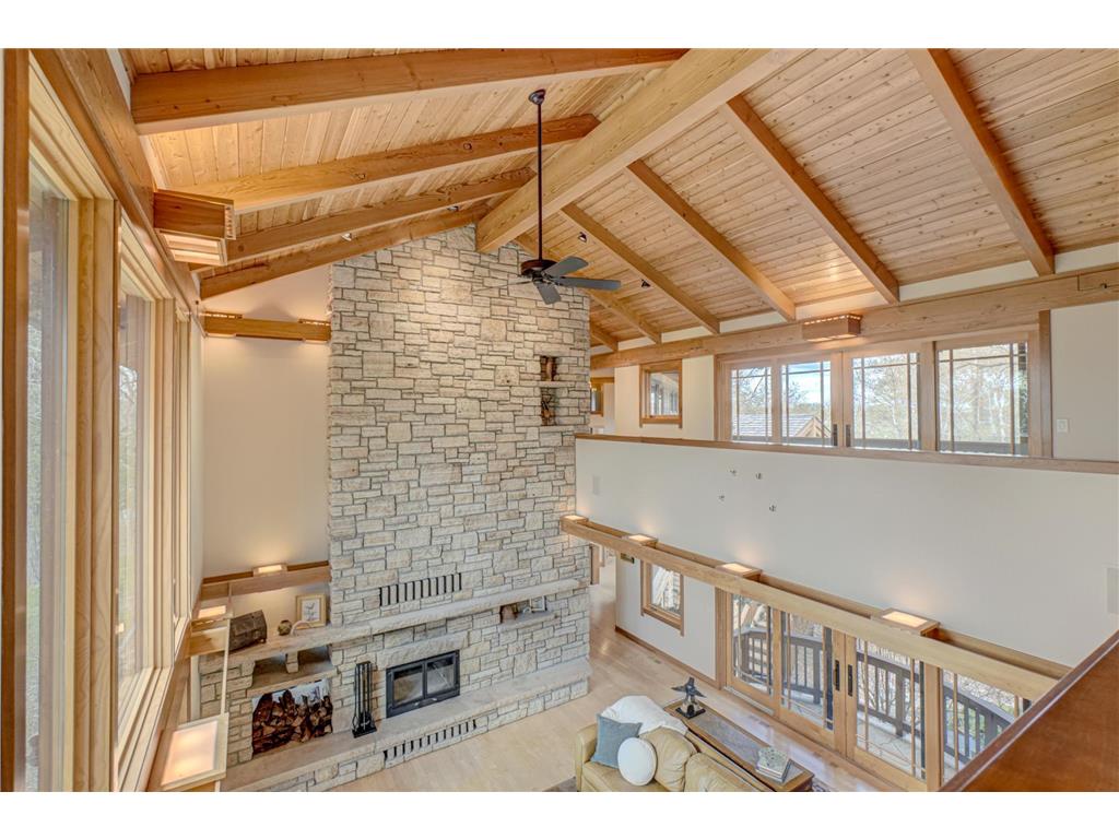 18070 Olinda Trail N Scandia MN 55047 - Big Marine Lake 7042666 image52