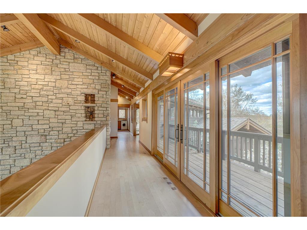 18070 Olinda Trail N Scandia MN 55047 - Big Marine Lake 7042666 image53
