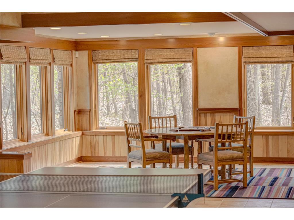 18070 Olinda Trail N Scandia MN 55047 - Big Marine Lake 7042666 image54
