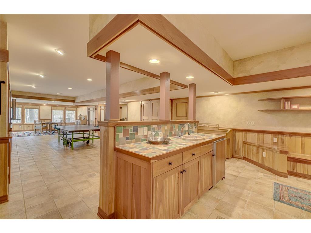 18070 Olinda Trail N Scandia MN 55047 - Big Marine Lake 7042666 image55