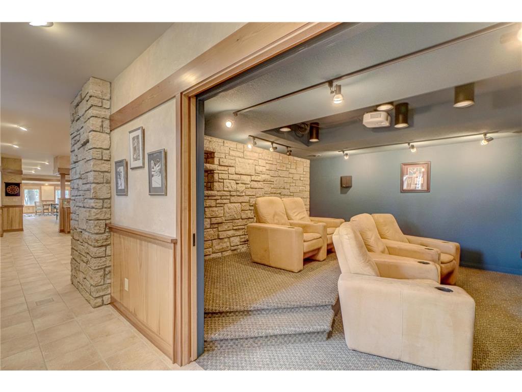 18070 Olinda Trail N Scandia MN 55047 - Big Marine Lake 7042666 image57