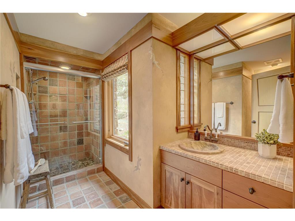 18070 Olinda Trail N Scandia MN 55047 - Big Marine Lake 7042666 image58
