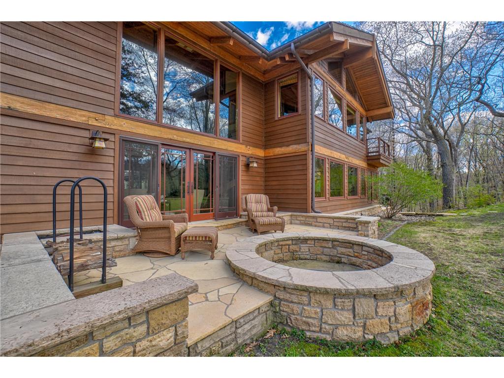18070 Olinda Trail N Scandia MN 55047 - Big Marine Lake 7042666 image59