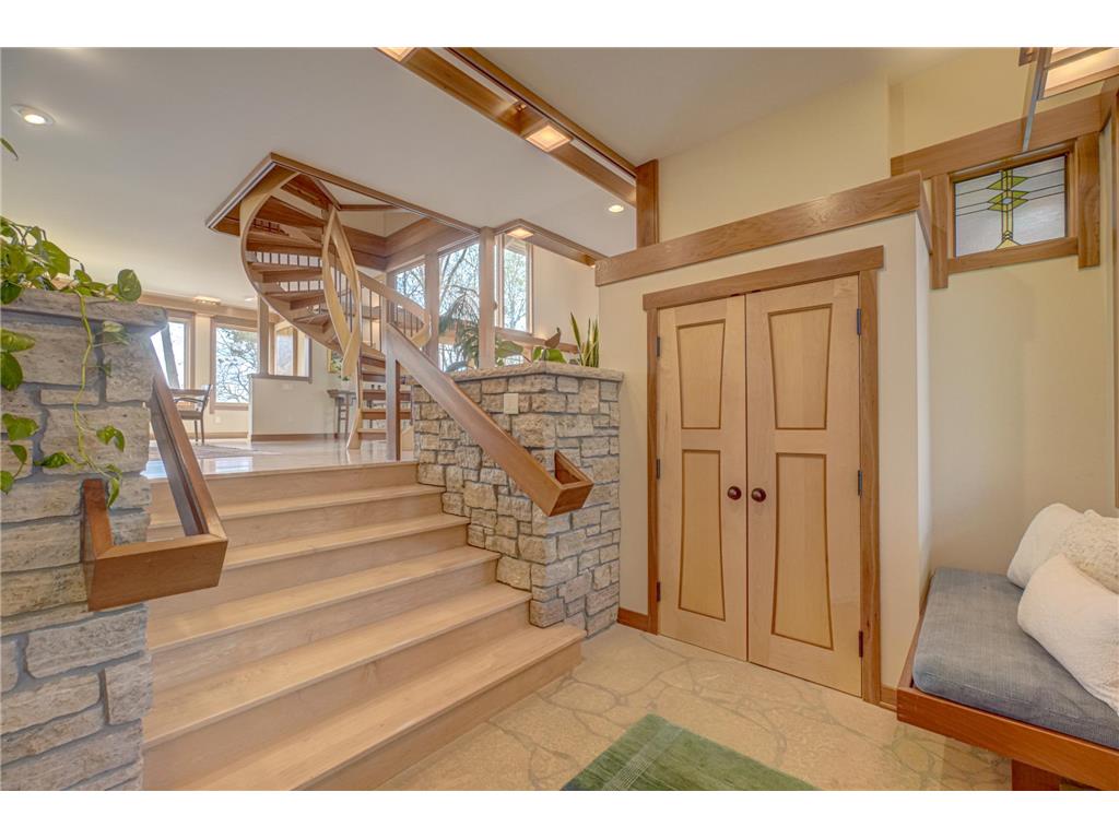18070 Olinda Trail N Scandia MN 55047 - Big Marine Lake 7042666 image6