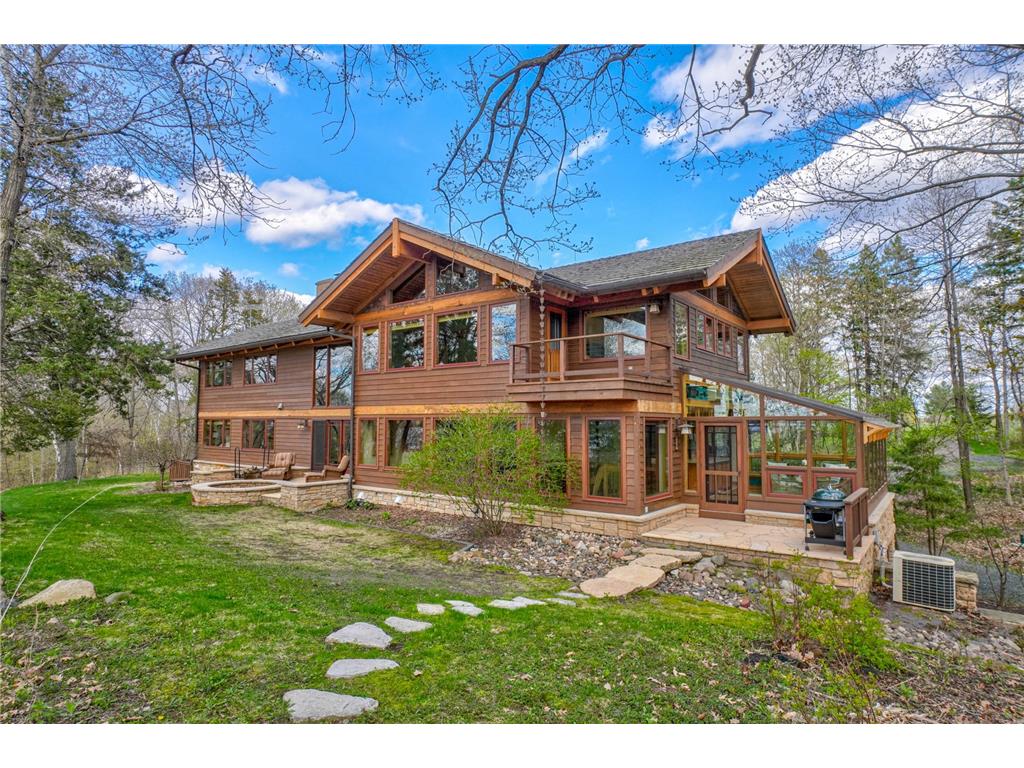 18070 Olinda Trail N Scandia MN 55047 - Big Marine Lake 7042666 image60