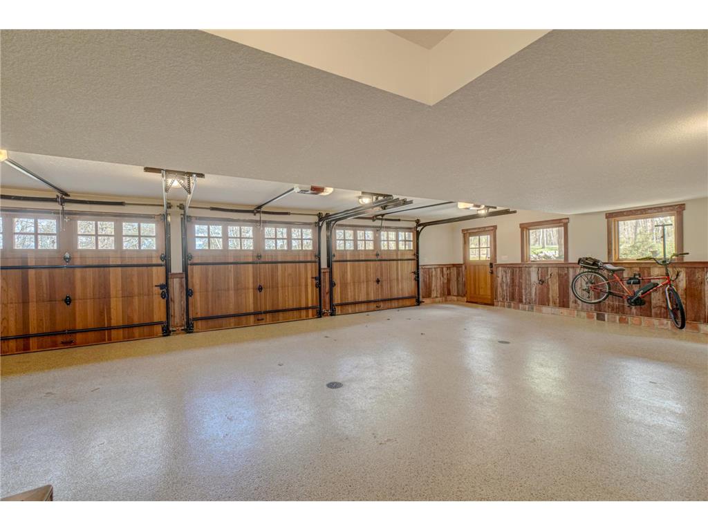 18070 Olinda Trail N Scandia MN 55047 - Big Marine Lake 7042666 image61