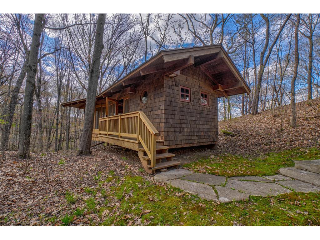 18070 Olinda Trail N Scandia MN 55047 - Big Marine Lake 7042666 image62