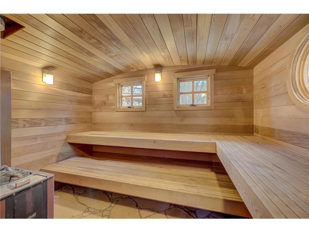 18070 Olinda Trail N Scandia MN 55047 - Big Marine Lake 7042666 image63