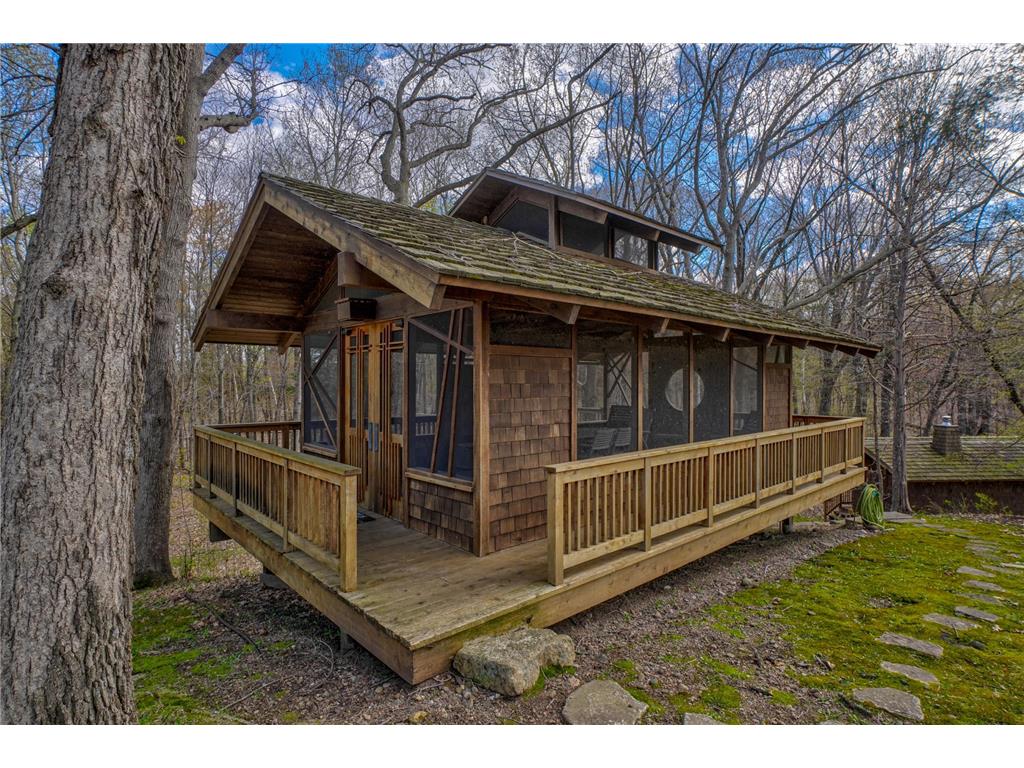 18070 Olinda Trail N Scandia MN 55047 - Big Marine Lake 7042666 image64