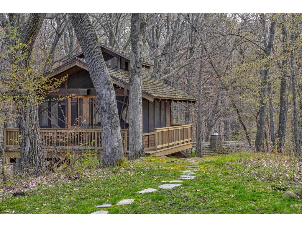 18070 Olinda Trail N Scandia MN 55047 - Big Marine Lake 7042666 image65