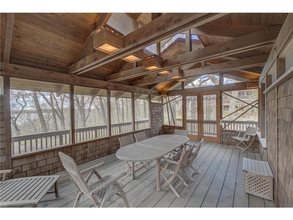 18070 Olinda Trail N Scandia MN 55047 - Big Marine Lake 7042666 image66