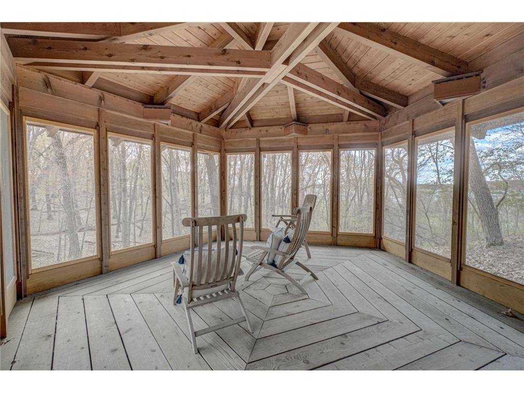 18070 Olinda Trail N Scandia MN 55047 - Big Marine Lake 7042666 image67