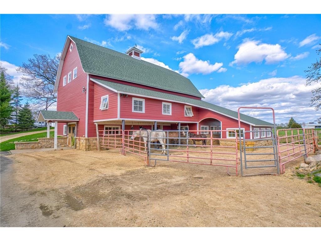 18070 Olinda Trail N Scandia MN 55047 - Big Marine Lake 7042666 image68