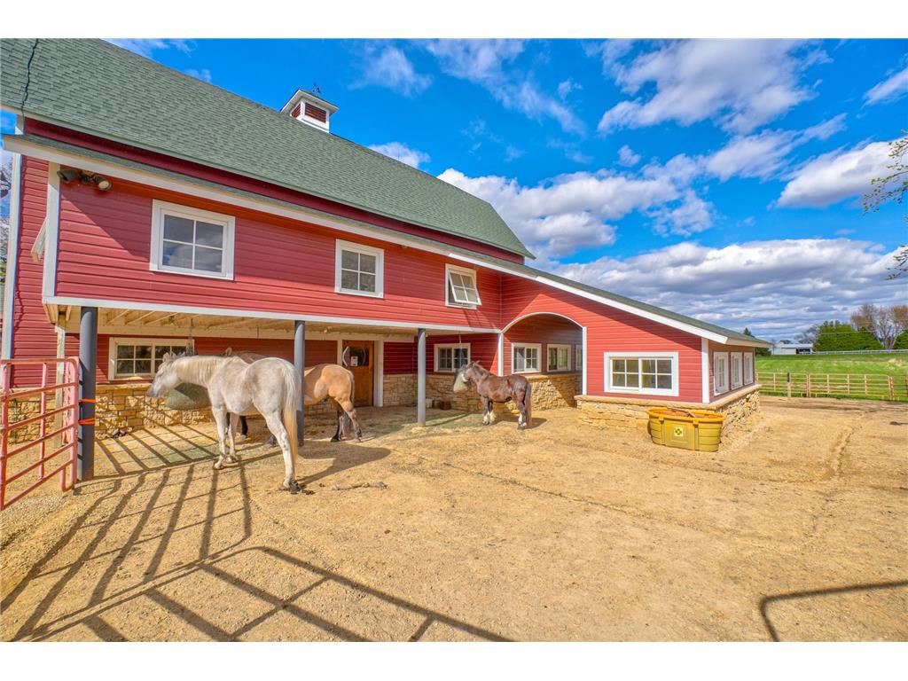 18070 Olinda Trail N Scandia MN 55047 - Big Marine Lake 7042666 image69