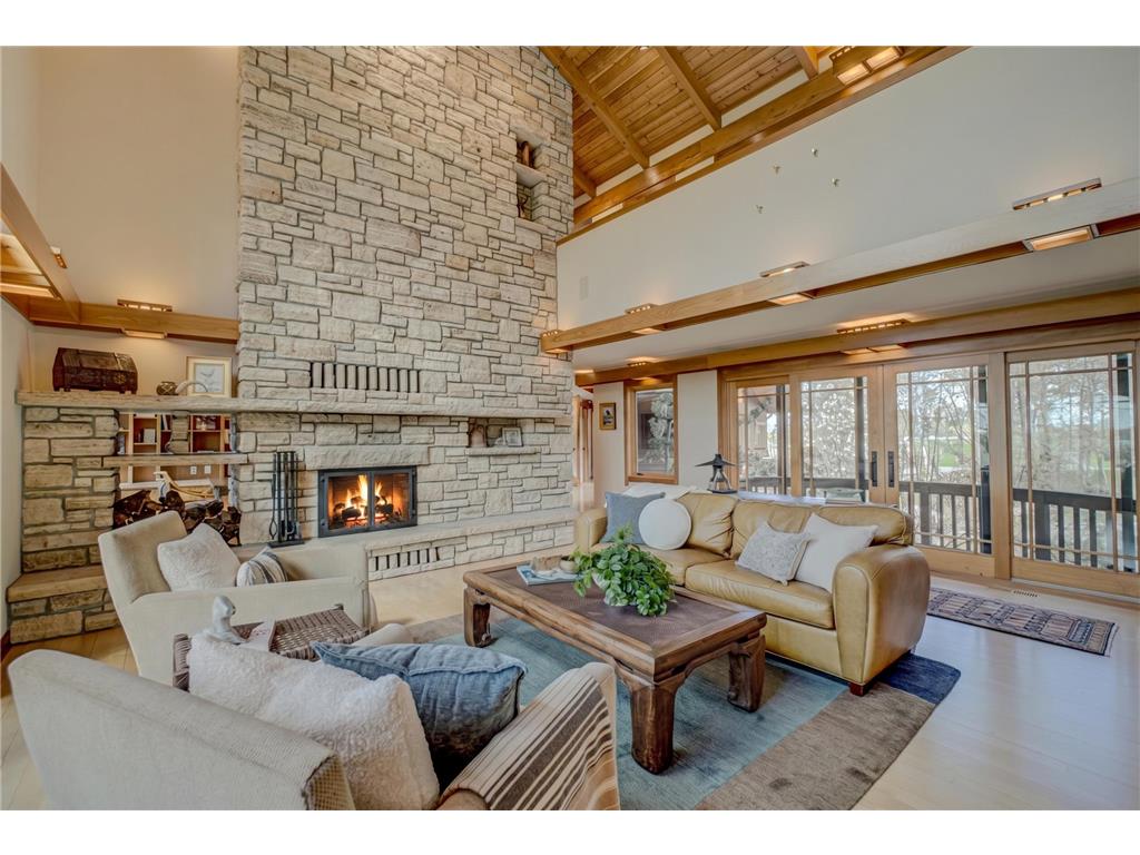 18070 Olinda Trail N Scandia MN 55047 - Big Marine Lake 7042666 image7