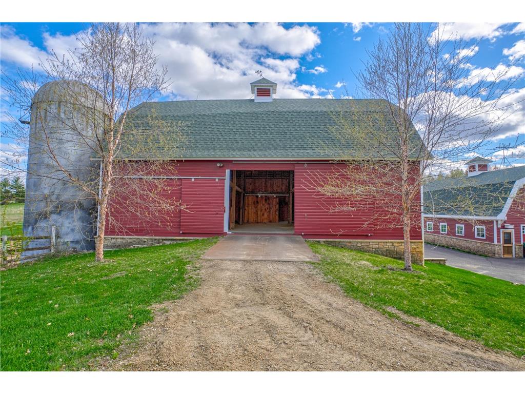 18070 Olinda Trail N Scandia MN 55047 - Big Marine Lake 7042666 image73
