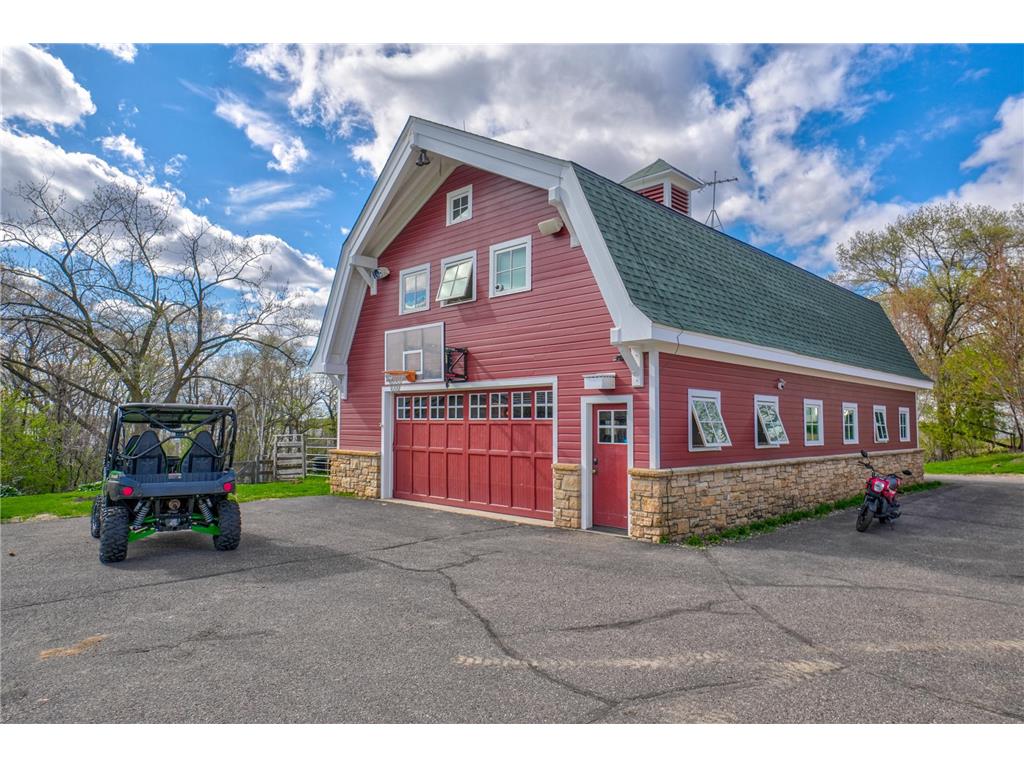 18070 Olinda Trail N Scandia MN 55047 - Big Marine Lake 7042666 image74