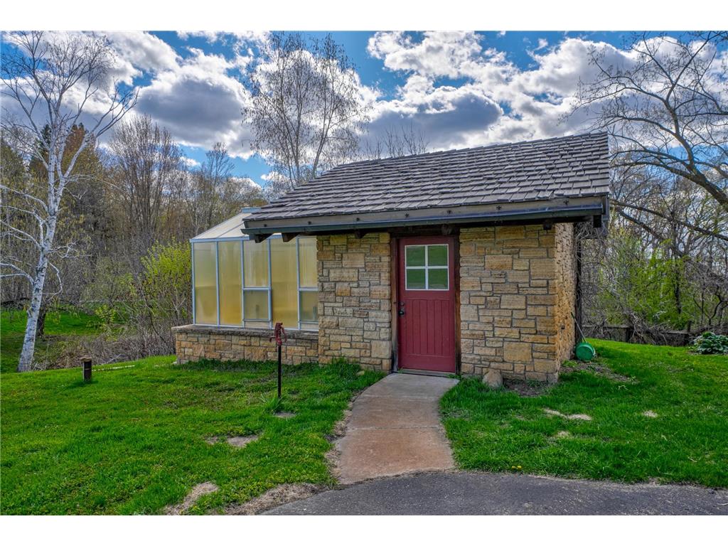 18070 Olinda Trail N Scandia MN 55047 - Big Marine Lake 7042666 image78
