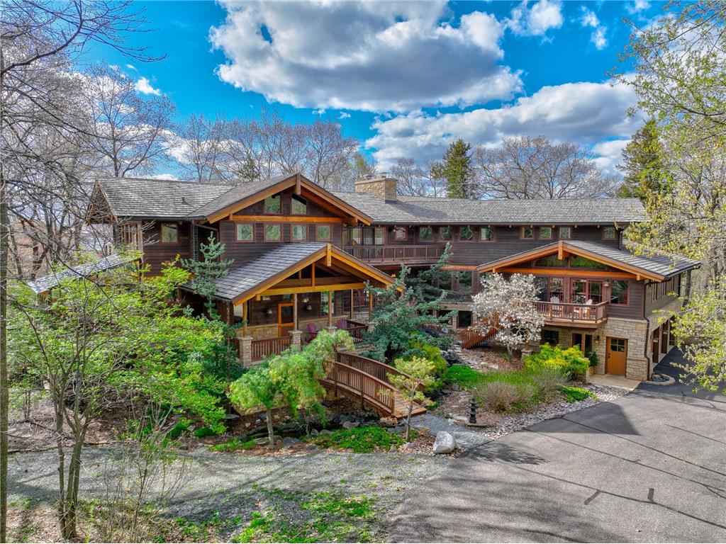 18070 Olinda Trail N Scandia MN 55047 - Big Marine Lake 7042666 image79