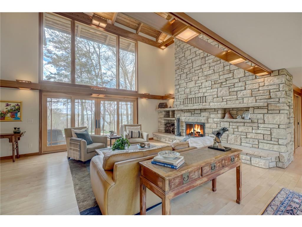 18070 Olinda Trail N Scandia MN 55047 - Big Marine Lake 7042666 image8