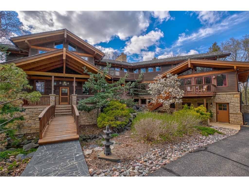 18070 Olinda Trail N Scandia MN 55047 - Big Marine Lake 7042666 image80