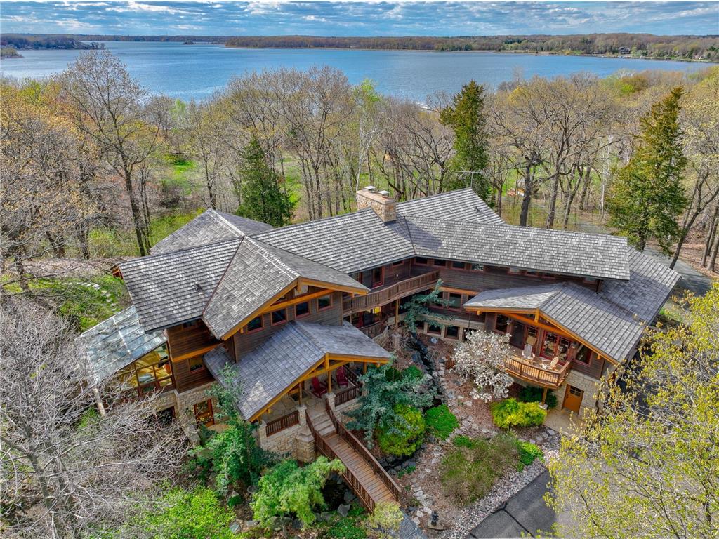 18070 Olinda Trail N Scandia MN 55047 - Big Marine Lake 7042666 image81