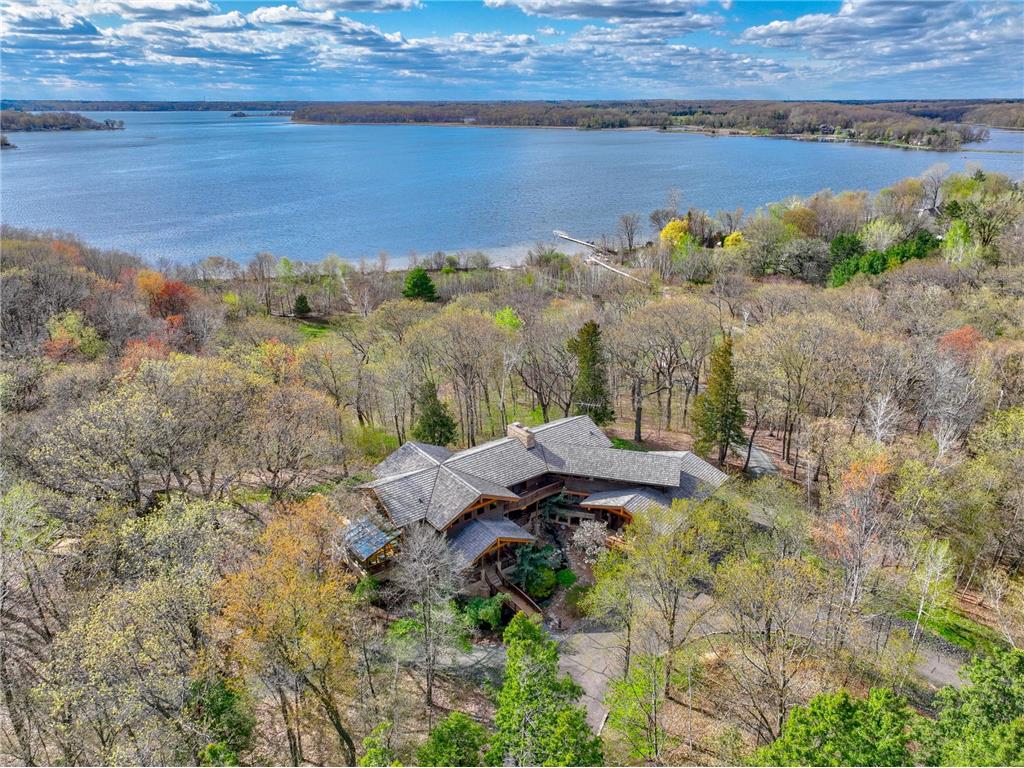 18070 Olinda Trail N Scandia MN 55047 - Big Marine Lake 7042666 image82