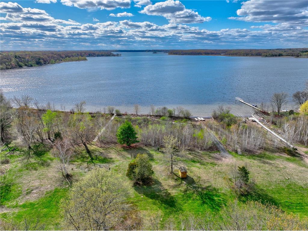 18070 Olinda Trail N Scandia MN 55047 - Big Marine Lake 7042666 image83