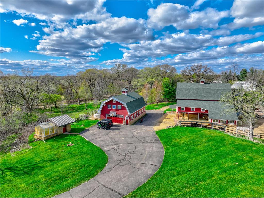 18070 Olinda Trail N Scandia MN 55047 - Big Marine Lake 7042666 image84