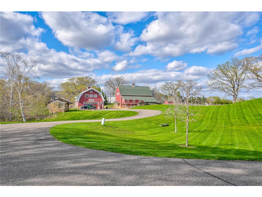 18070 Olinda Trail N Scandia MN 55047 - Big Marine Lake 7042666 image85