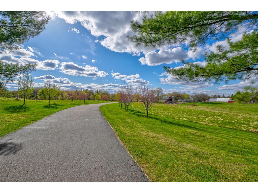 18070 Olinda Trail N Scandia MN 55047 - Big Marine Lake 7042666 image86