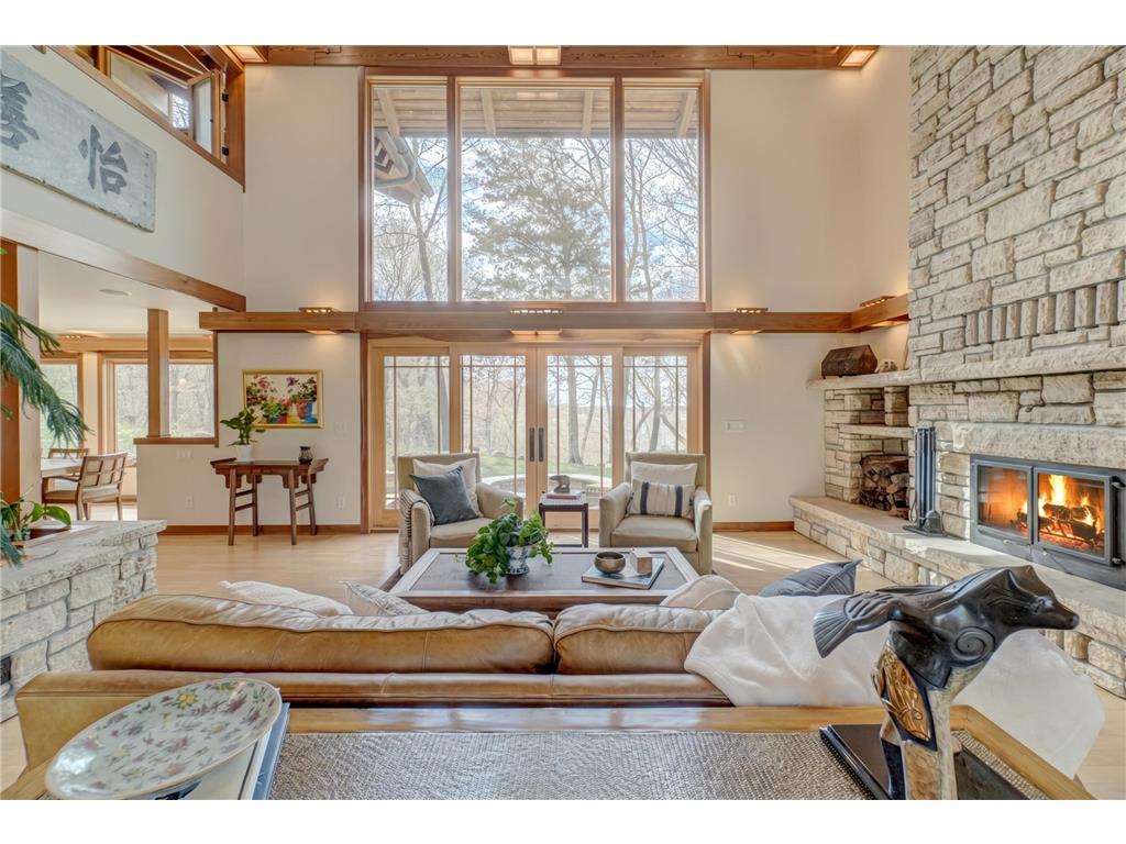 18070 Olinda Trail N Scandia MN 55047 - Big Marine Lake 7042666 image9