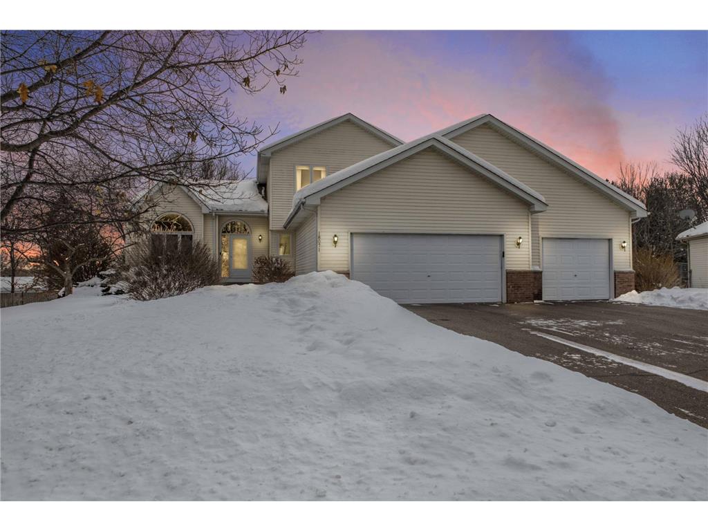 18071 87th Avenue N Maple Grove MN 55311 6327735 image1
