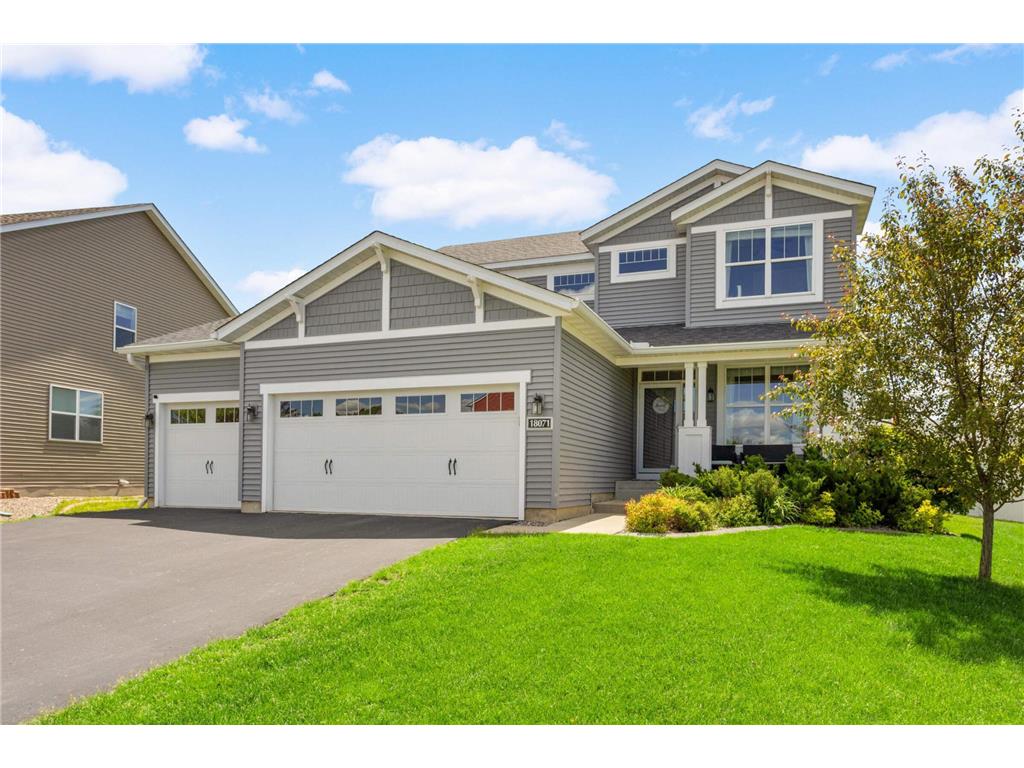 18071 Hydra Circle Lakeville MN 55044 6559695 image1