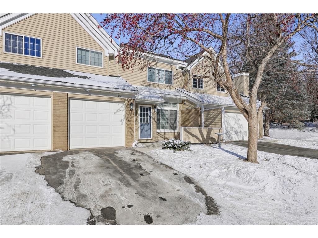 18071 Settlers Way Eden Prairie MN 55347 6825095 image1