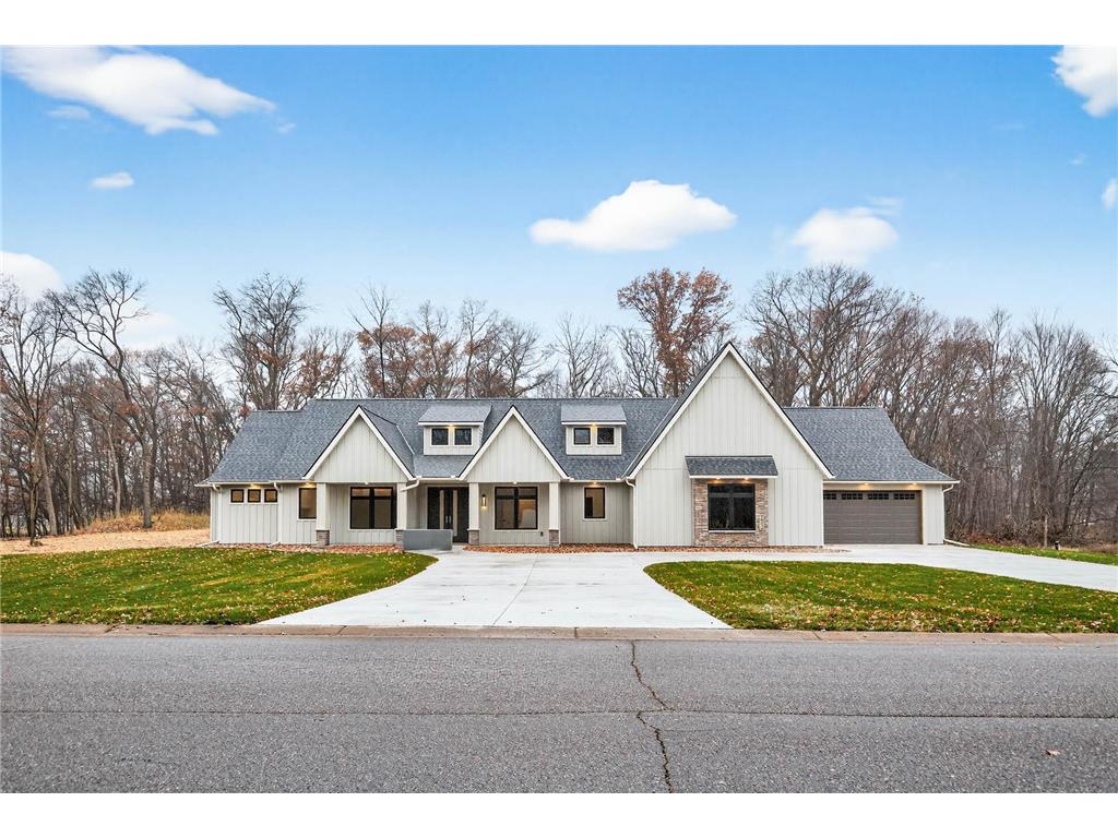 18071 Urbank Street NE Ham Lake MN 55304 6779712 image1