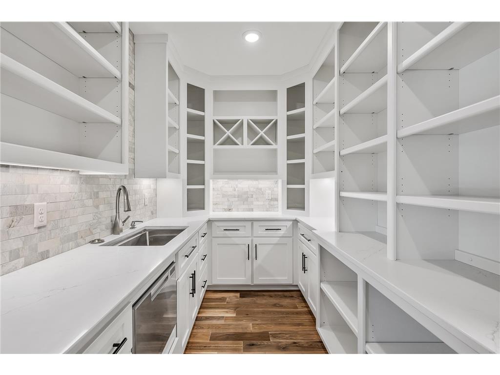 18071 Urbank Street NE Ham Lake MN 55304 6779712 image12