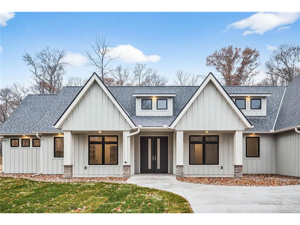 18071 Urbank Street NE Ham Lake MN 55304 6779712 image2