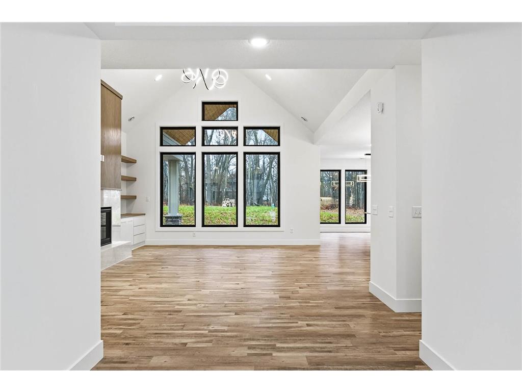 18071 Urbank Street NE Ham Lake MN 55304 6779712 image3