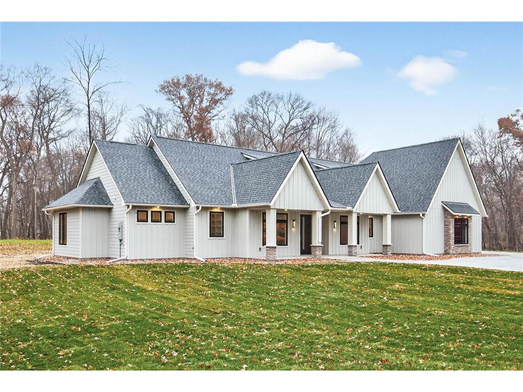 18071 Urbank Street NE Ham Lake MN 55304 6779712 image4