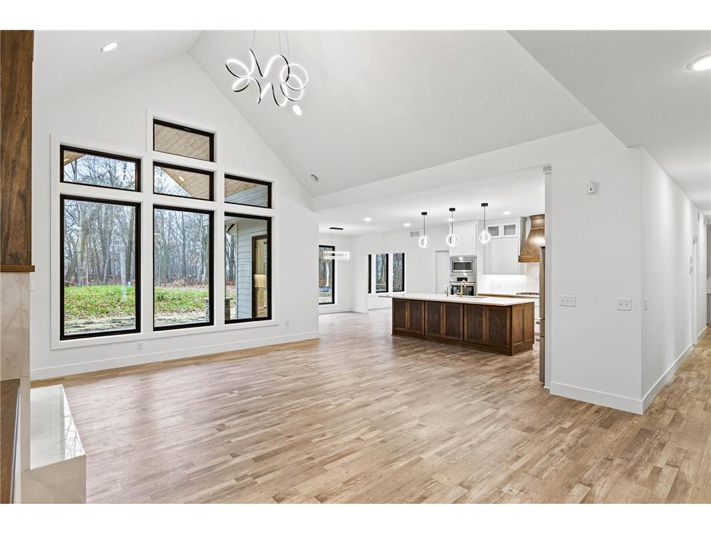 18071 Urbank Street NE Ham Lake MN 55304 6779712 image5