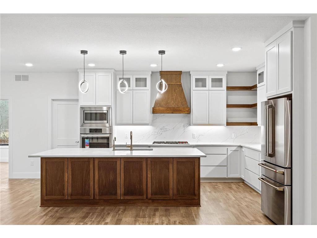 18071 Urbank Street NE Ham Lake MN 55304 6779712 image6