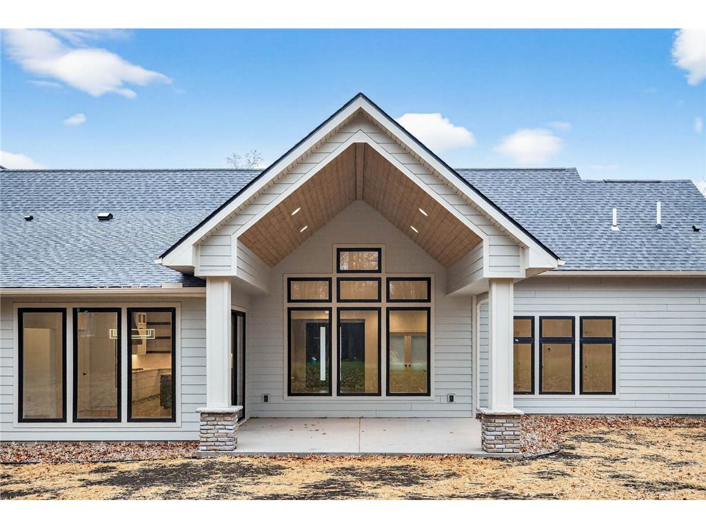 18071 Urbank Street NE Ham Lake MN 55304 6779712 image7