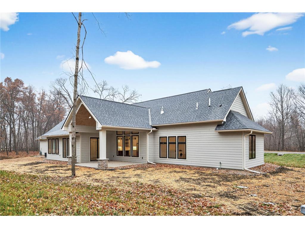 18071 Urbank Street NE Ham Lake MN 55304 6779712 image8