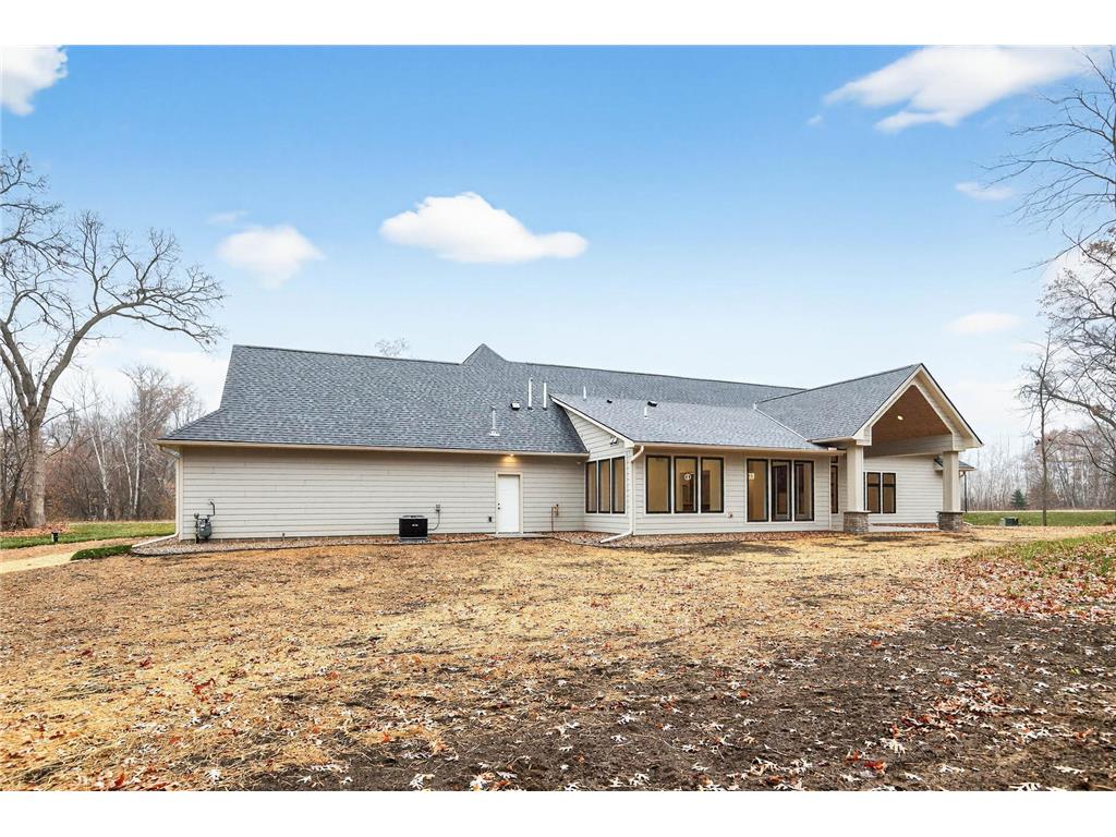 18071 Urbank Street NE Ham Lake MN 55304 6779712 image9