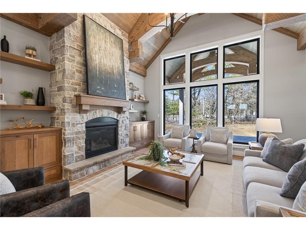 18071 Urbank Street NE Ham Lake MN 55304 7035832 image1